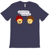 muffin much T-Shirt