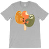 lucu deh T-Shirt