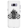old schol Samsung Galaxy S8 Plus