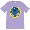new spirit T-Shirt