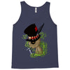 tuco the voodoo doll. Tank Top