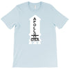 dannys apollo 11 sweater T-Shirt