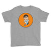 messi  kids Youth Tee