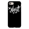 ninja iPhone 8