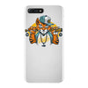 gribos iPhone 7 Plus Case