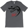 snake head T-Shirt
