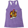 abeo Racerback Tank