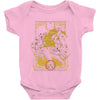 pegasvs Baby Onesie