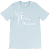 totes ma' goats T-Shirt