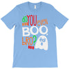 do you even boo bro halloween T-Shirt