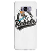 rebels Samsung Galaxy S8 Plus