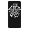 science march Samsung Galaxy S7