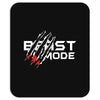 Beast Mode Mousepad