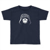 surrounded Toddler T-shirt