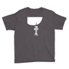 sarcastic comment loading Youth Tee
