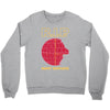 r.i.p Crewneck Sweatshirt