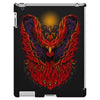 phoenix iPad 3 and 4 Case