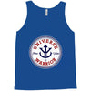 universe warrior Tank Top