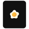 Egg Mousepad