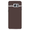salad cream Samsung Galaxy S7