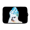 ONE PIECE Laptop sleeve