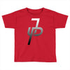jake paul Toddler T-shirt