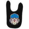 aspiration avatar Baby Bibs