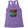 ultrorama Racerback Tank