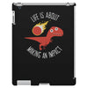 making an impact iPad 3 and 4 Case