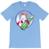 slurm cola T-Shirt