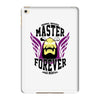 Original Universe Master Forever Snake Mountain iPad Mini 4