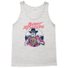 beart reynolds Tank Top