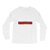 save ferrıs Long Sleeve Shirts