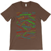 software artist T-Shirt