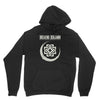 Dark Before Dawn Hoodie