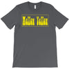 donovan mellow yellow the sixties hippies T-Shirt