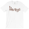 pathologic T-Shirt