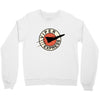 viper express Crewneck Sweatshirt
