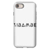 yibambe iPhone 8