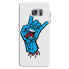 overheadkick tees Samsung Galaxy S7