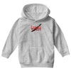 most wonderful time of the year Youth Hoodie