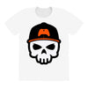 skull gaming All Over Women's T-shirt