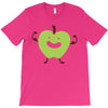 apel T-Shirt