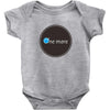 one more Baby Bodysuit