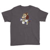 ozarooki Youth Tee