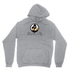 mc chris Unisex Hoodie