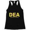 dea Racerback Tank