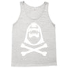 master of the universe skeletor Tank Top