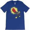 zombie link T-Shirt