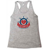 lifesaver Racerback Tank